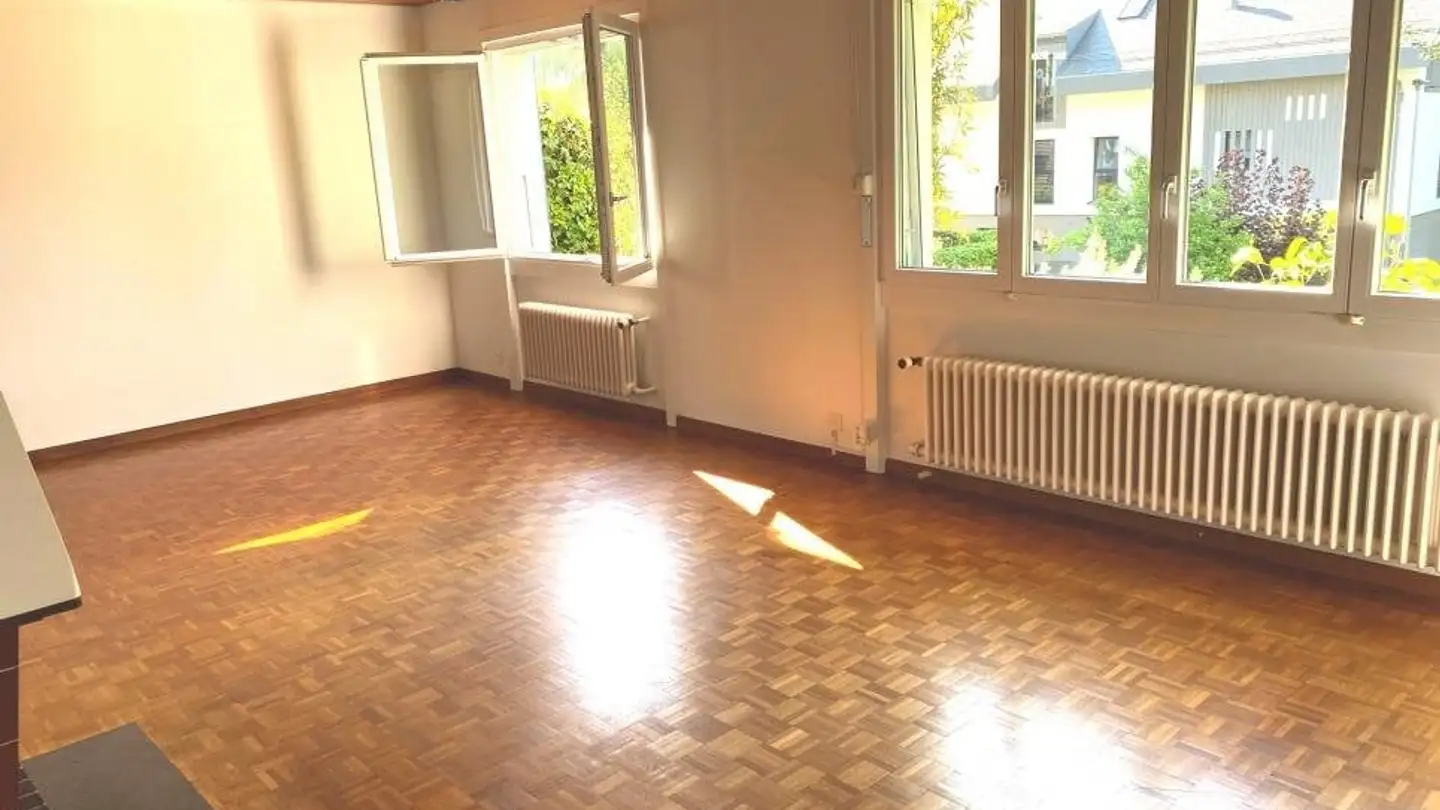 Maison individuelle à louer - 1110 Morges - Photo 3