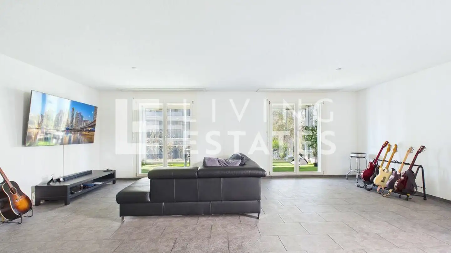 Appartamento in vendita - Buchenweg 6, 5113 Holderbank AG - Foto 4