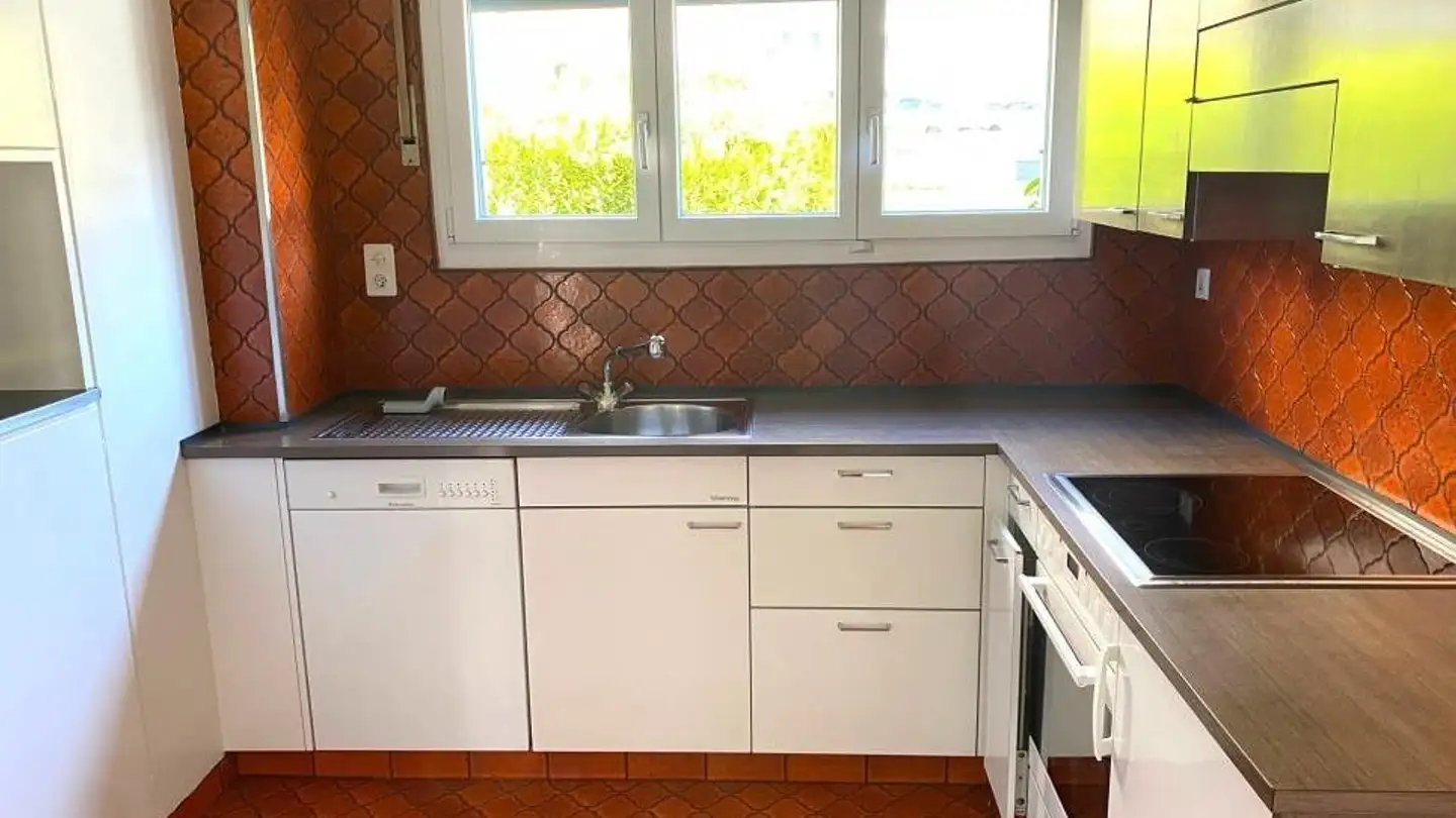 Maison individuelle à louer - 1110 Morges - Photo 4