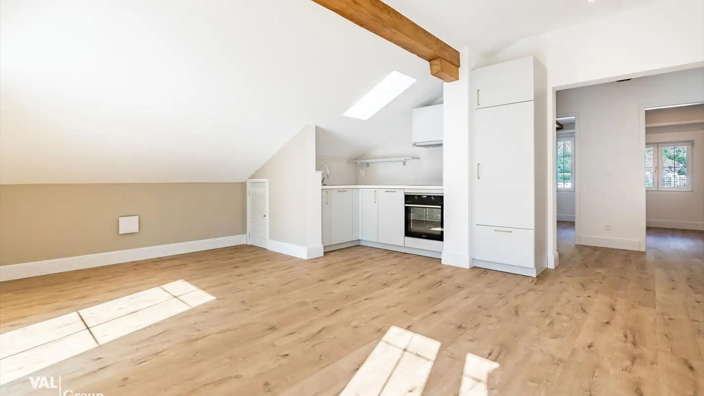 Appartamento in vendita - 3902 Glis - Photo 2