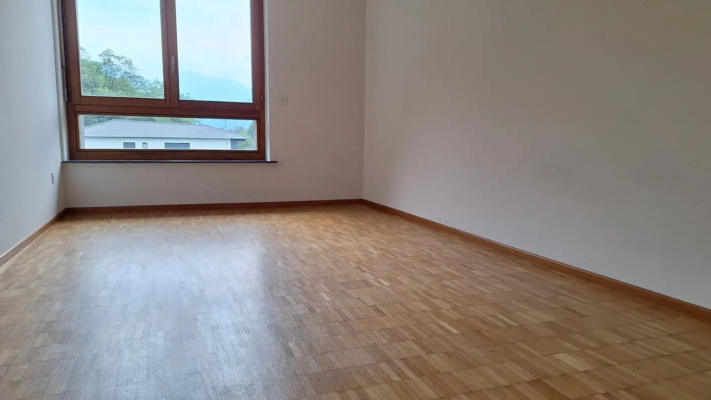 Wohnung mieten - 6705 Cresciano - Foto 4