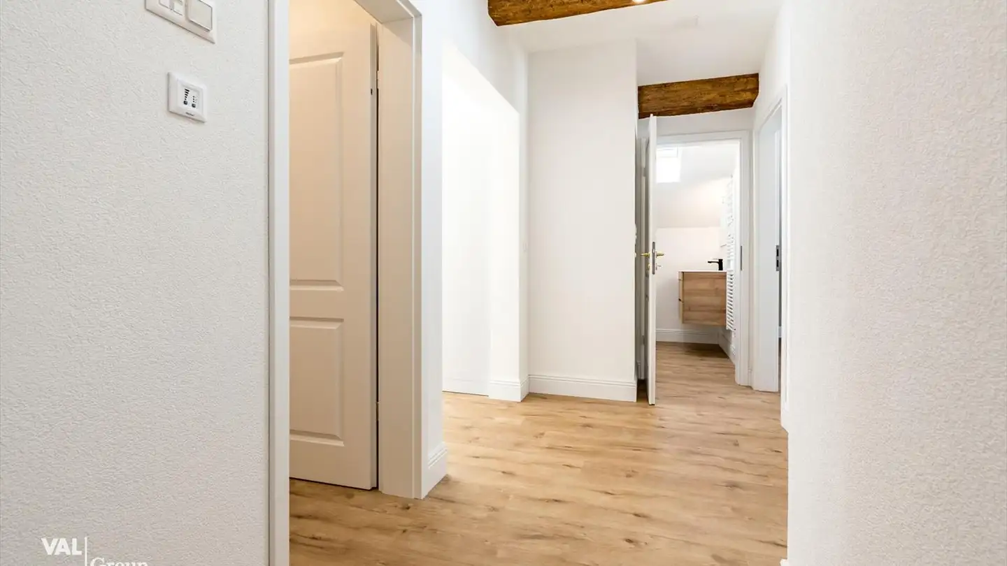 Appartamento in vendita - 3902 Glis - Photo 3