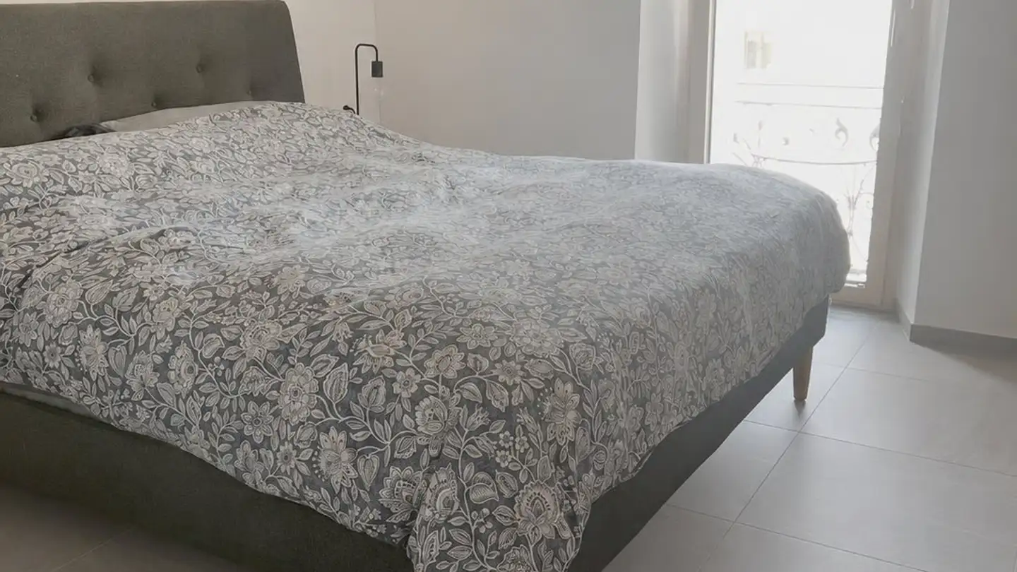 Apartment for rent - Via San Gottardo 10, 6775 Ambrì - Photo 2