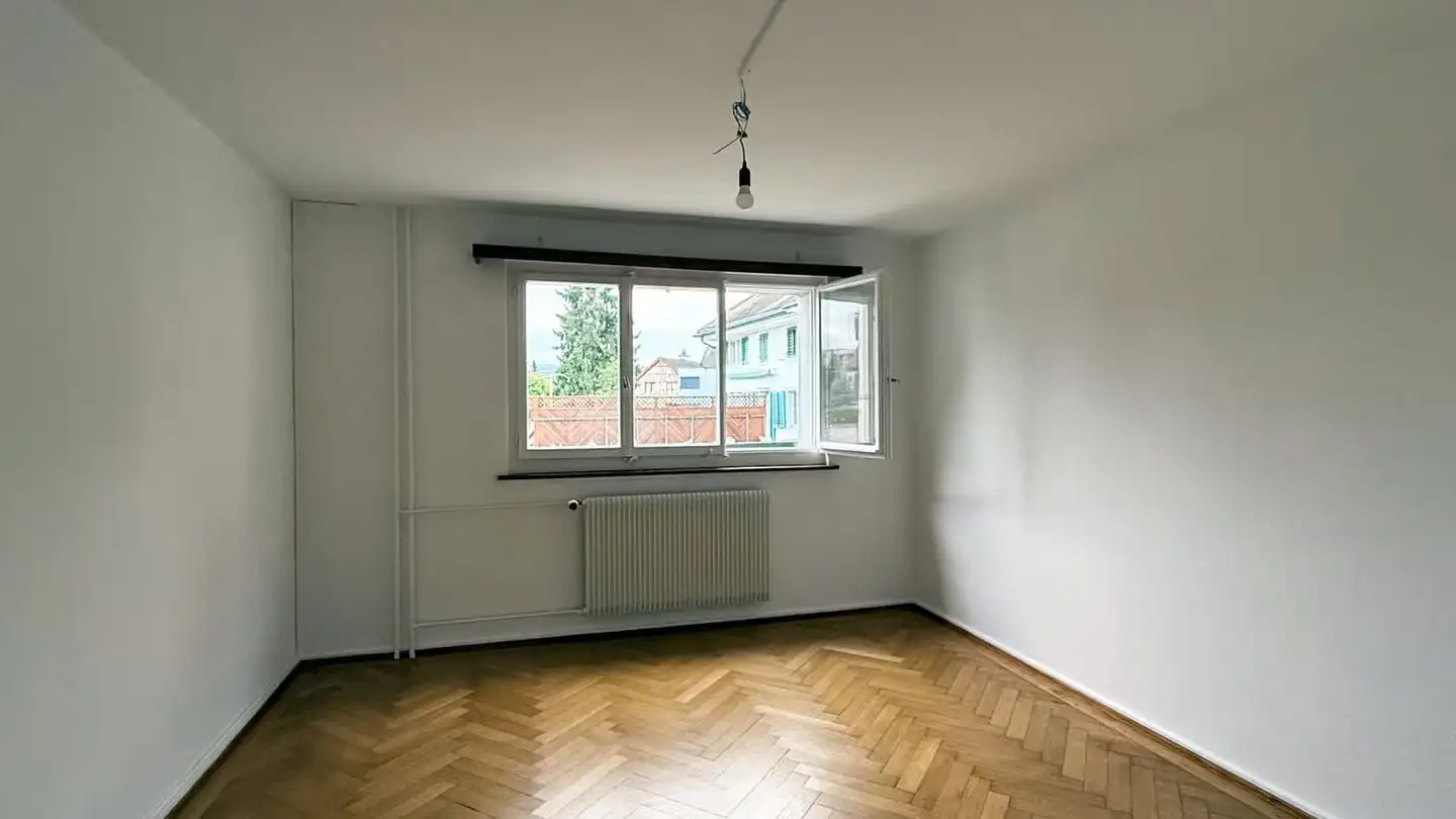 Wohnung mieten - 8706 Meilen - Foto 2