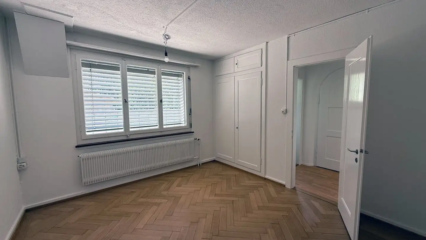 Wohnung mieten - 8706 Meilen - Foto 4