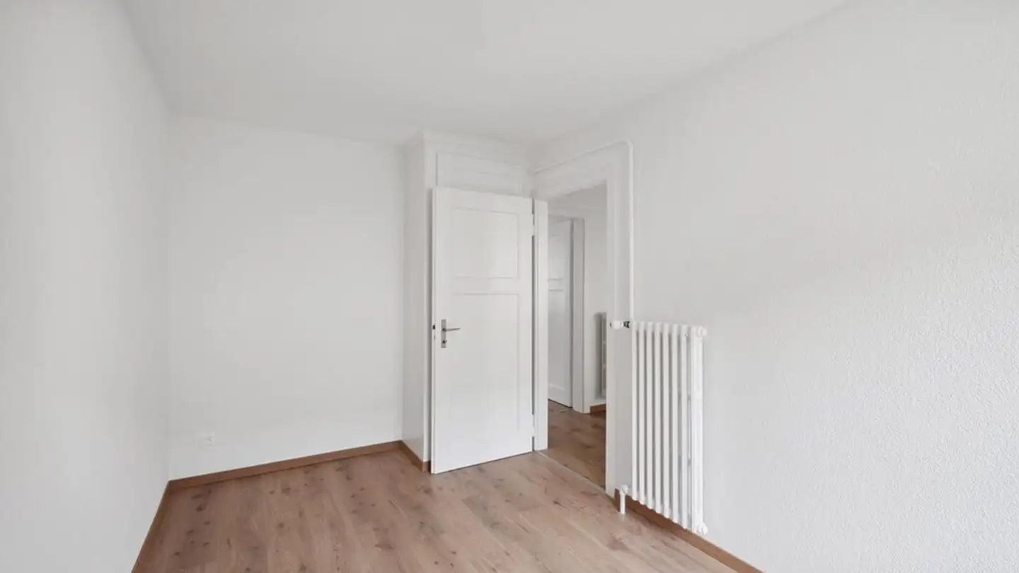 Apartment for rent - Oberer Quai, 2503 Biel/Bienne - Photo 3