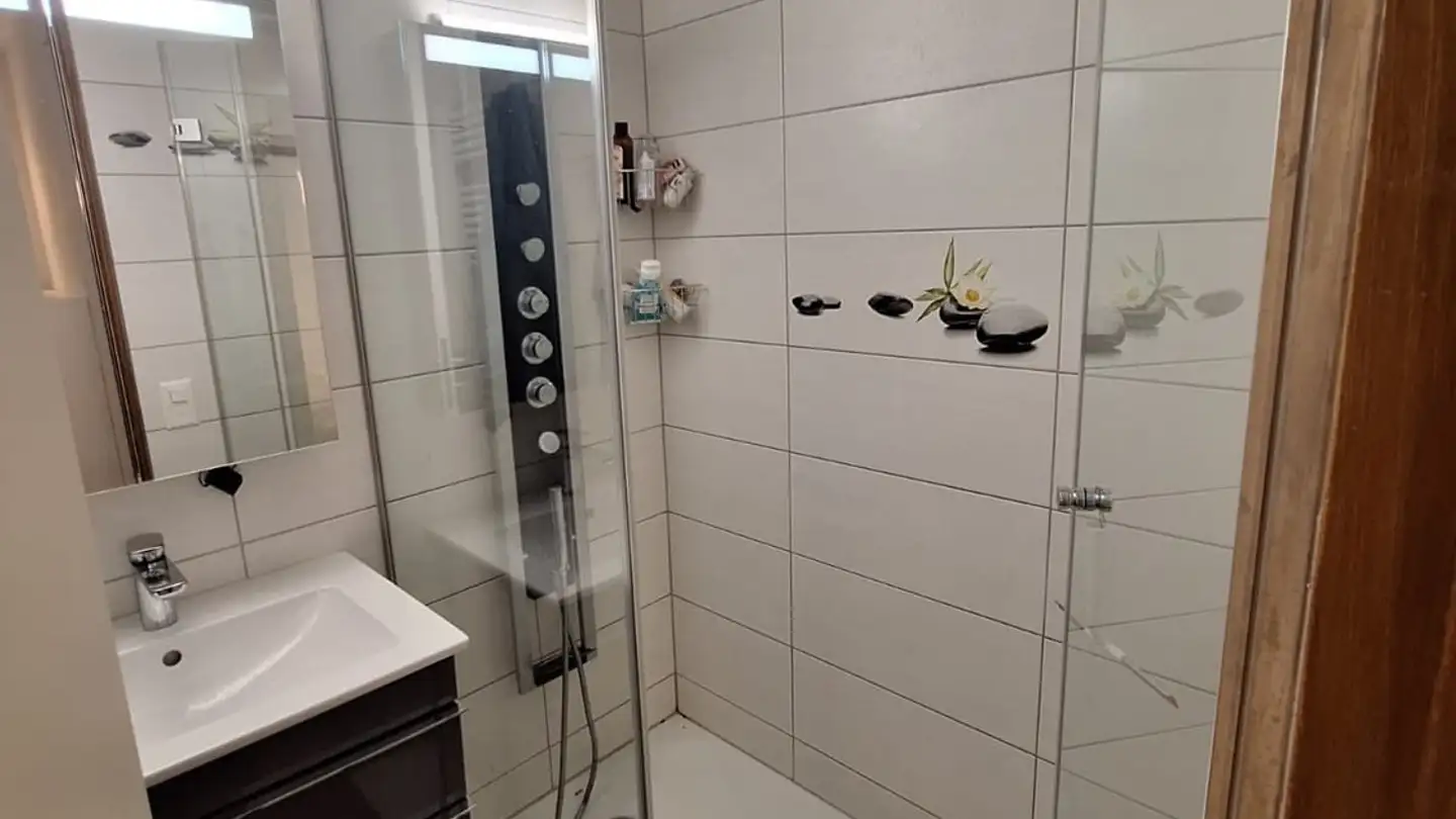 Single room for rent - 8032 Zürich - Photo 4