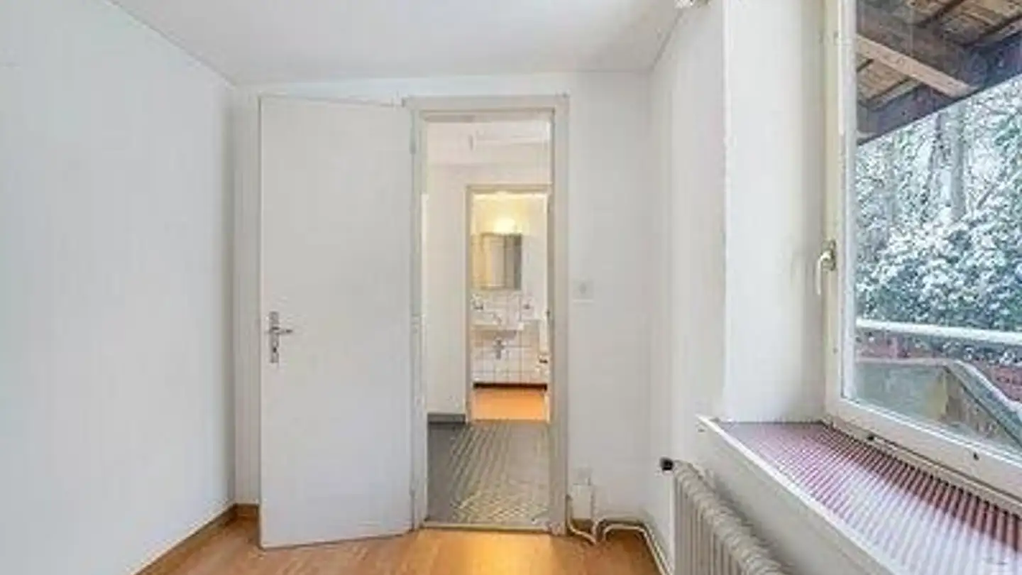 Apartment for rent - Paradiesweg 1, 9410 Heiden - Photo 4