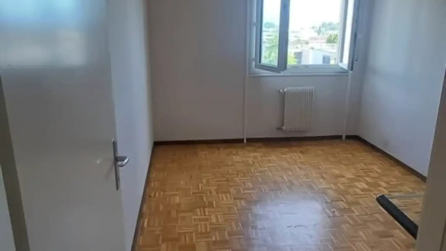 Appartement à louer - Avenue Du Temple 24, 1020 Renens VD - Photo 3