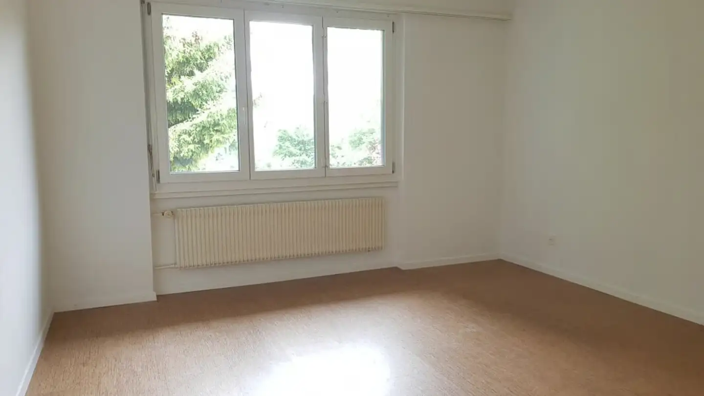 Appartement à louer - Zeughausstrasse 51, 3250 Lyss - Photo 3