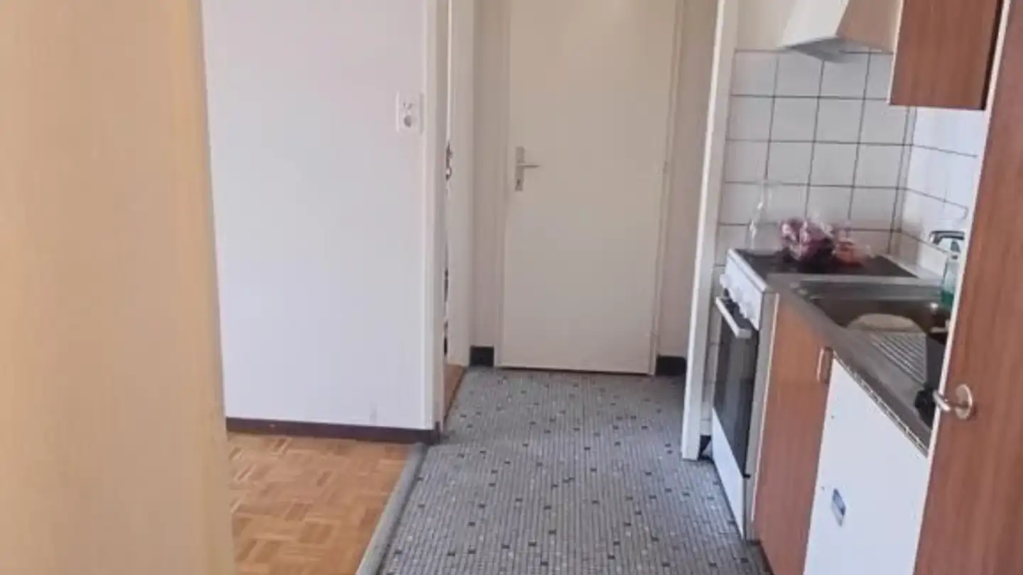 Appartement à louer - Avenue Du Temple 24, 1020 Renens VD - Photo 4
