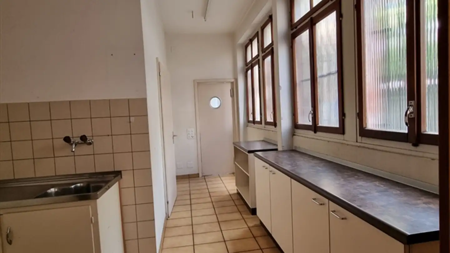 Bürofläche mieten - Via Orselina 4, 6645 Brione sopra Minusio