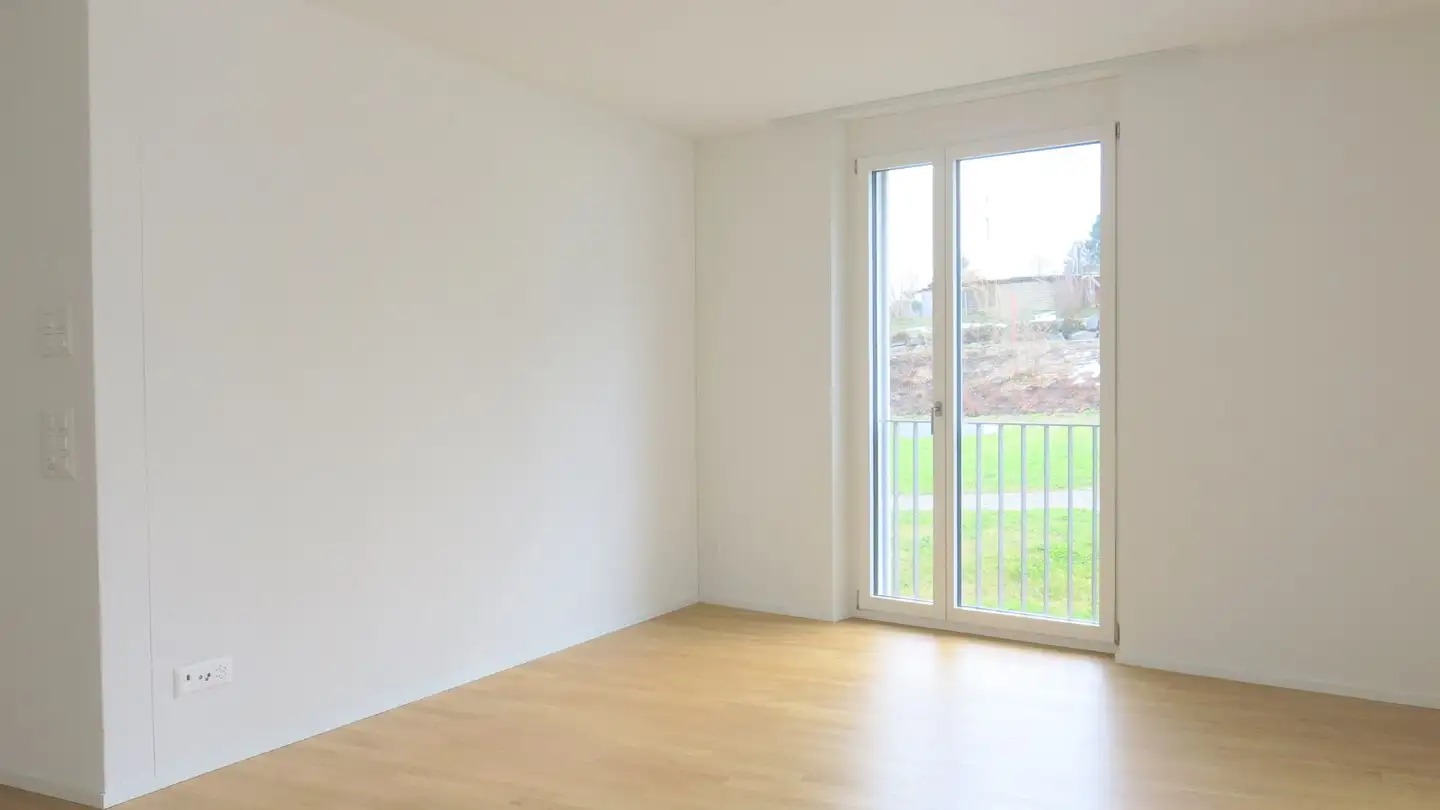 Appartement à louer - Hasenbühlstrasse, 9410 Heiden - Photo 2