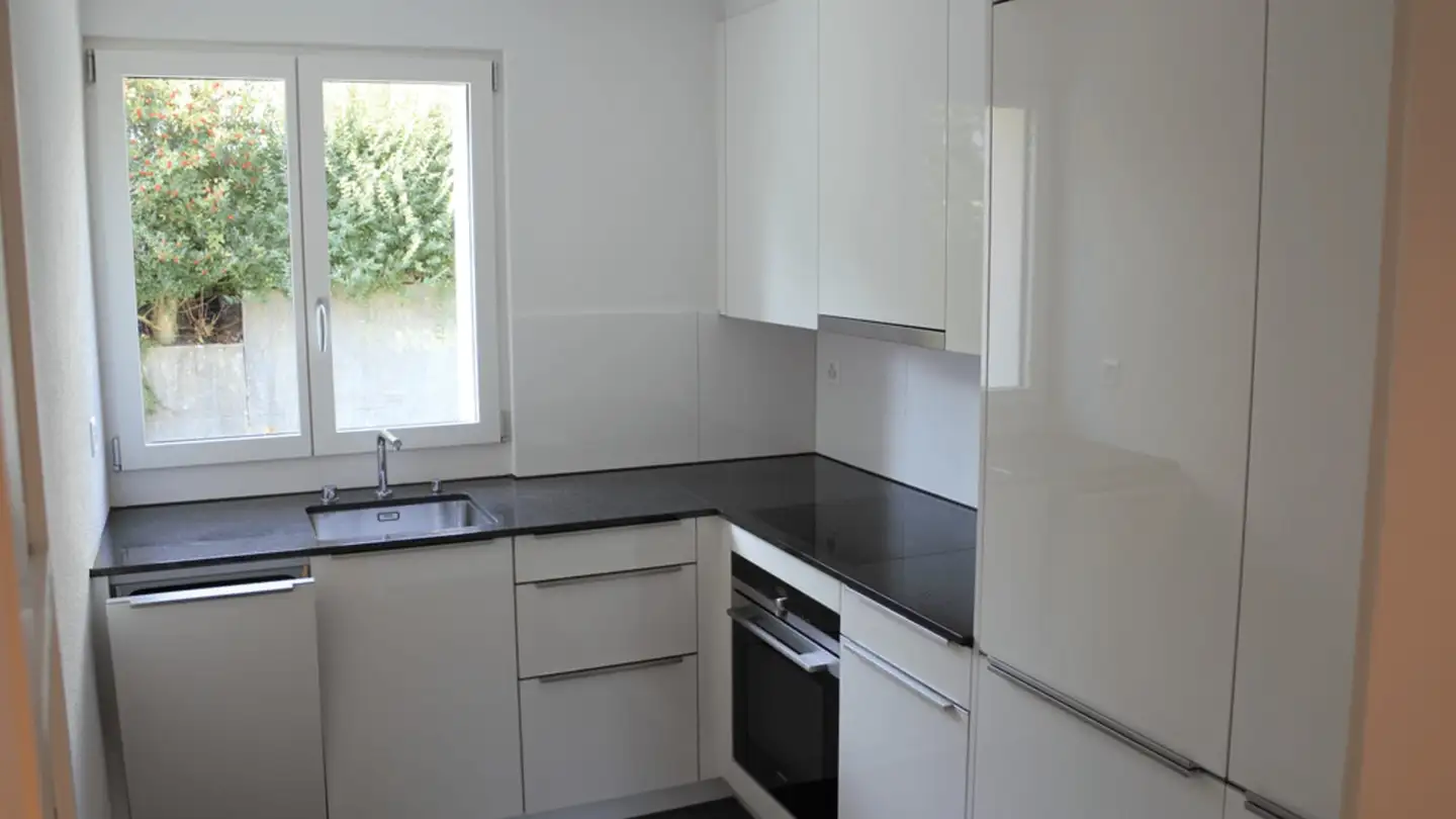 Apartment for rent - Zelgstrasse 32, 8134 Adliswil