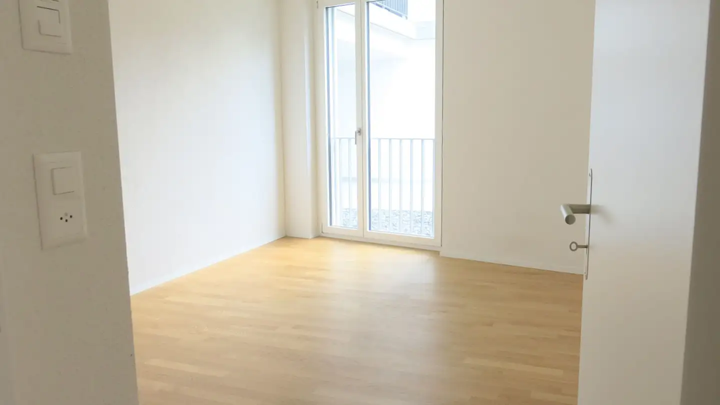 Appartement à louer - Hasenbühlstrasse, 9410 Heiden - Photo 3