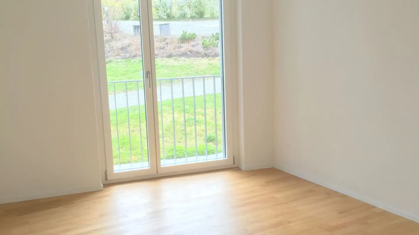 Appartement à louer - Hasenbühlstrasse, 9410 Heiden - Photo 4