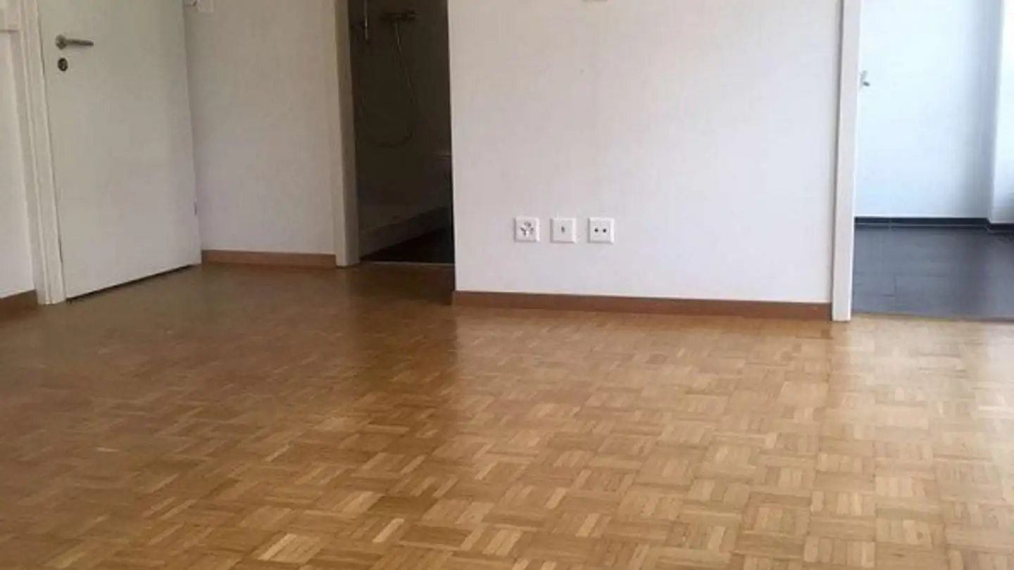 Appartement à louer - Eigerstrasse 58, 3007 Bern - Photo 4