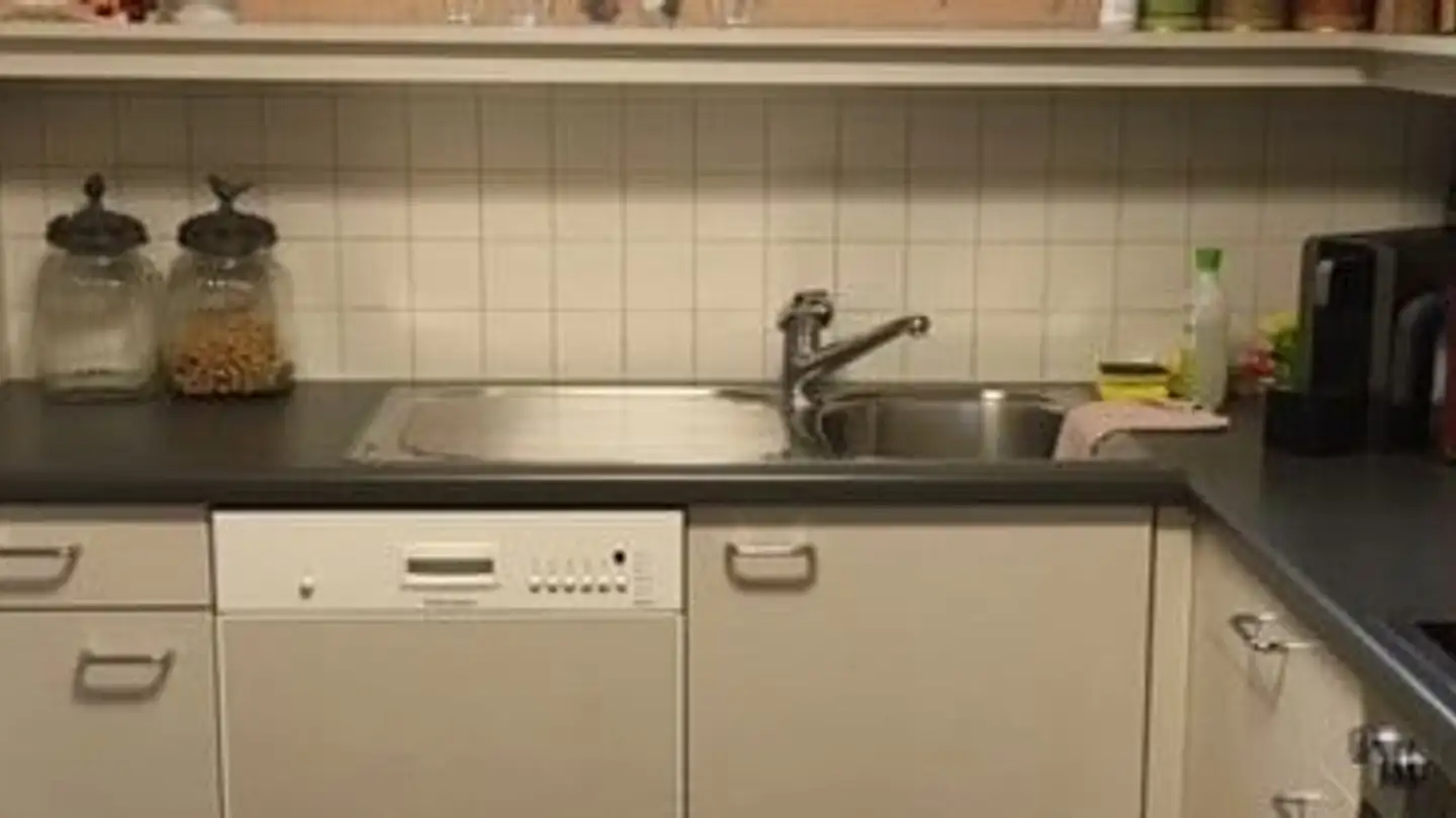 Appartamento in affitto - 3257 Grossaffoltern - Photo 2