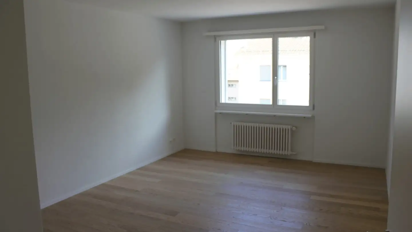 Apartment for rent - Zelgstrasse 32, 8134 Adliswil - Photo 4