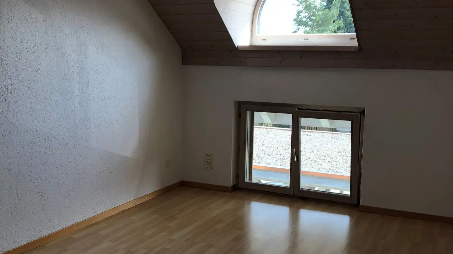 Appartamento in affitto - 3257 Grossaffoltern - Photo 3