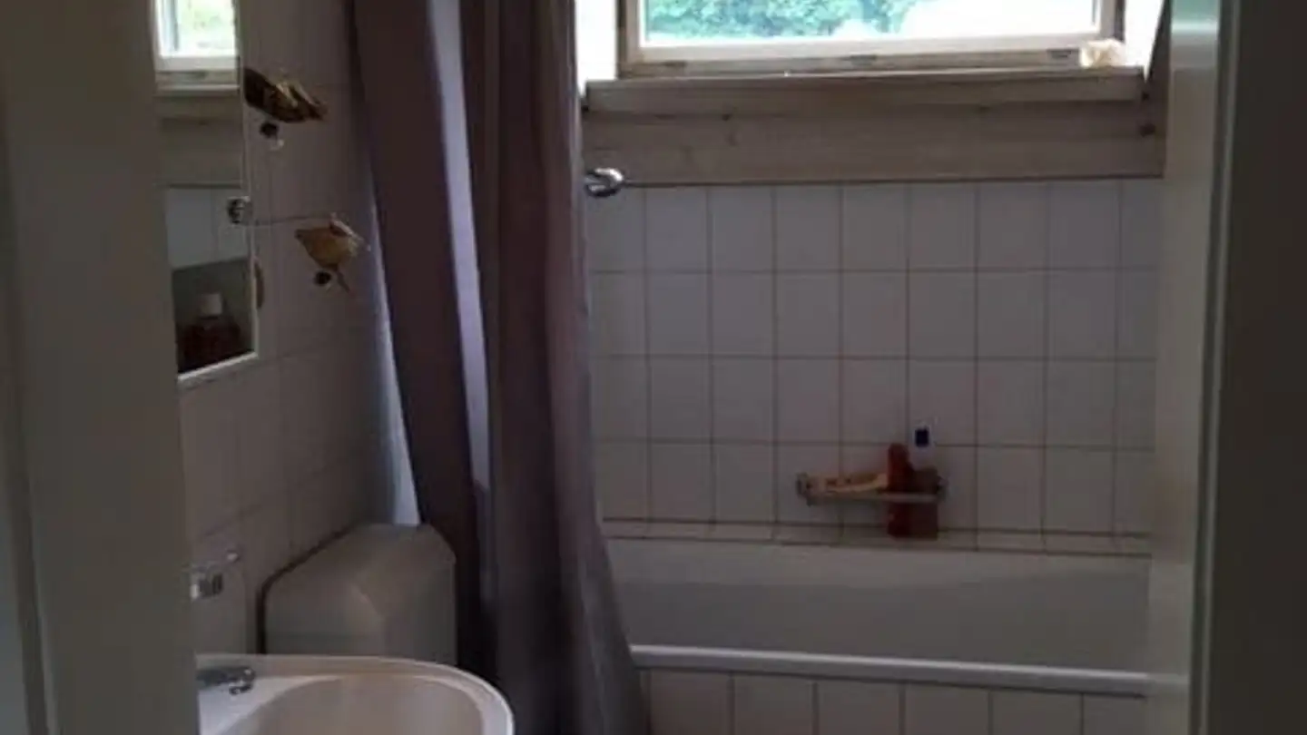 Appartamento in affitto - 3257 Grossaffoltern - Photo 4