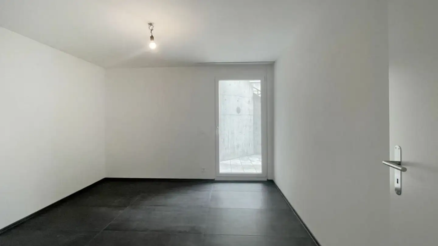 Appartement en terrasse à louer - Bienenstrasse 67, 4104 Oberwil BL - Photo 3