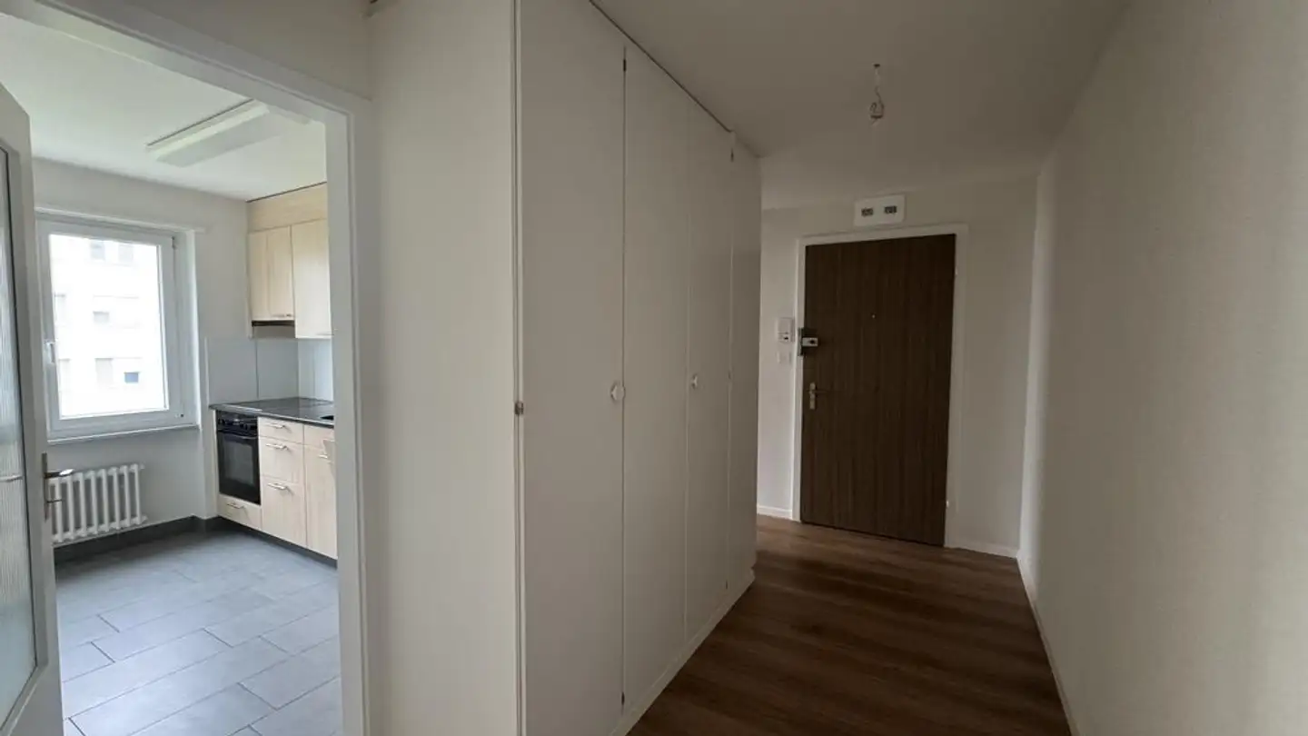 Appartamento in affitto - Tägernaustrasse 9, 8645 Jona - Foto 4
