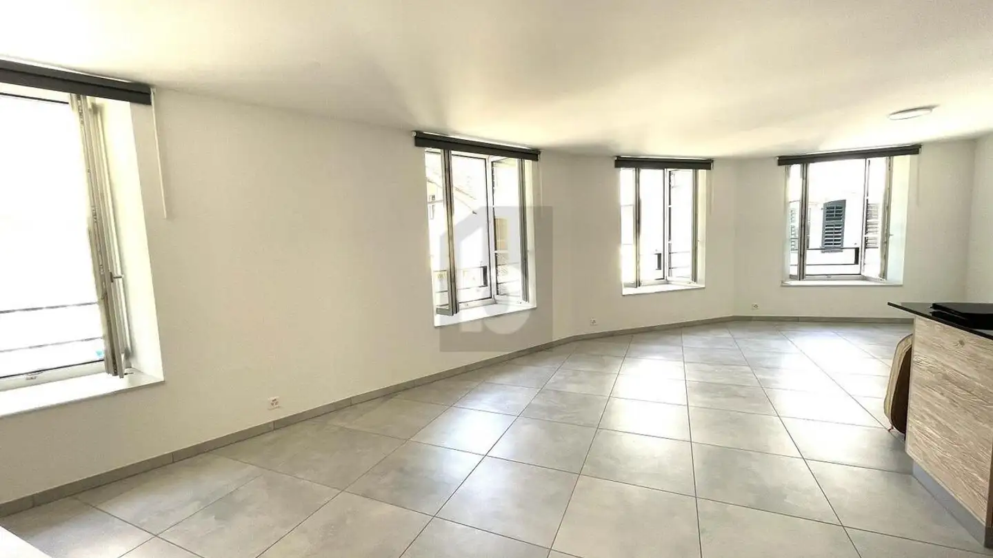 Appartement à louer - 1470 Estavayer-le-Lac - Photo 2