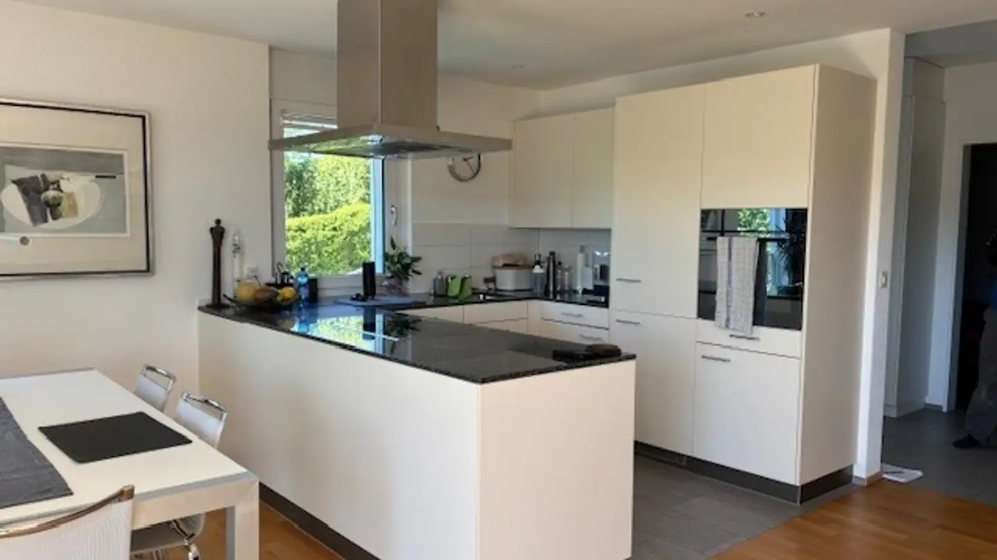 Appartement à louer - Fränzlistrasse 31, 8192 Glattfelden - Photo 3