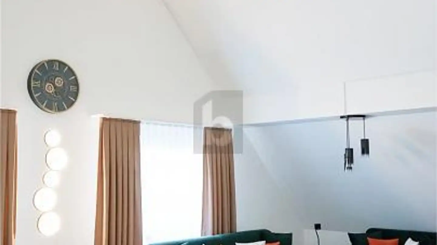 Wohnung mieten - 8264 Eschenz