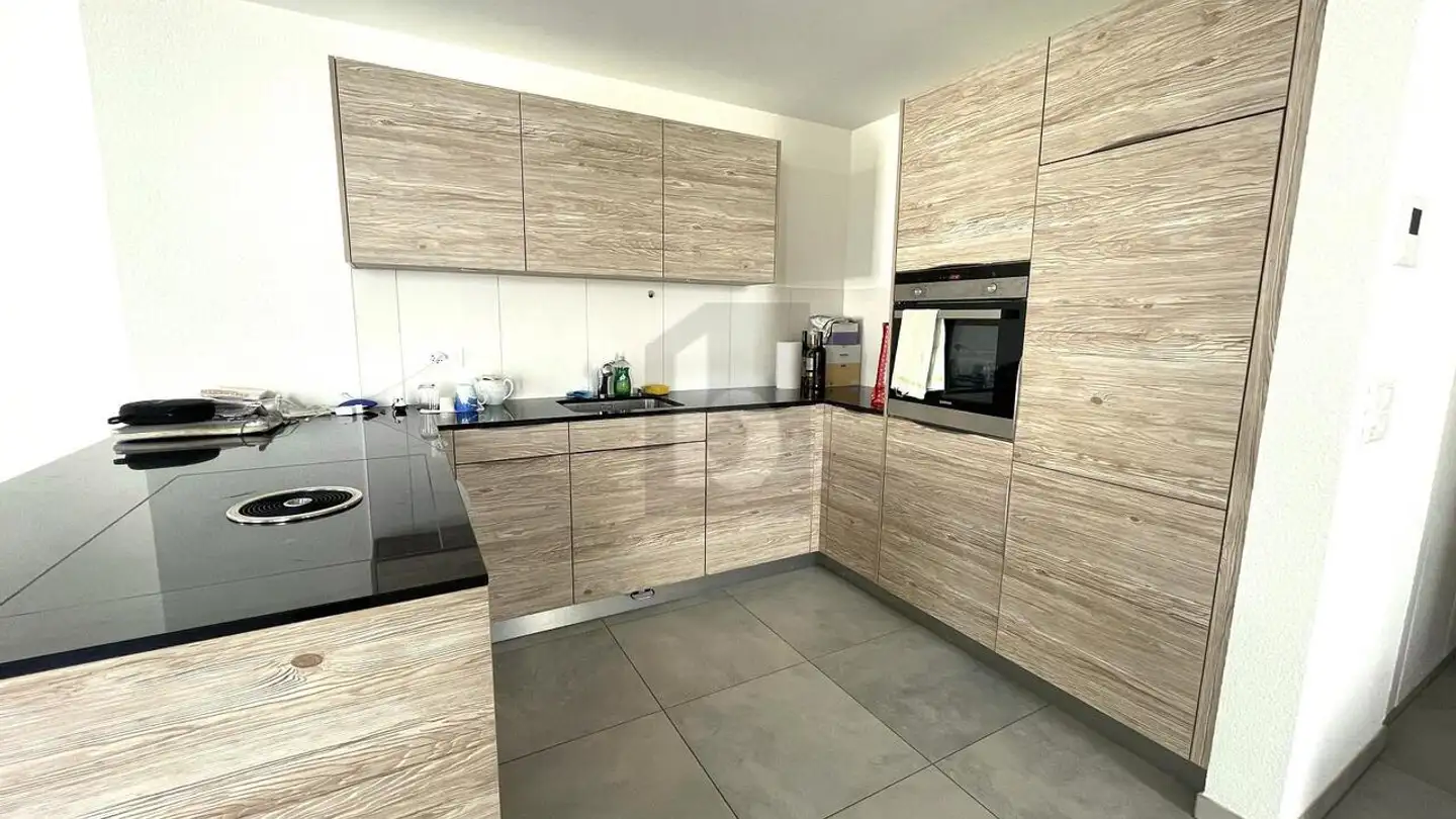 Appartement à louer - 1470 Estavayer-le-Lac - Photo 3