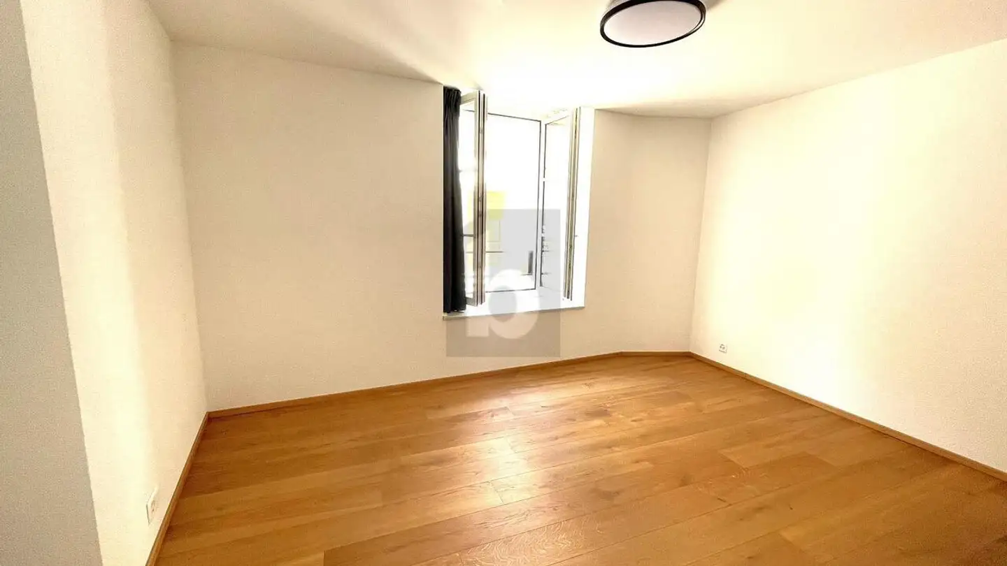 Appartement à louer - 1470 Estavayer-le-Lac - Photo 4