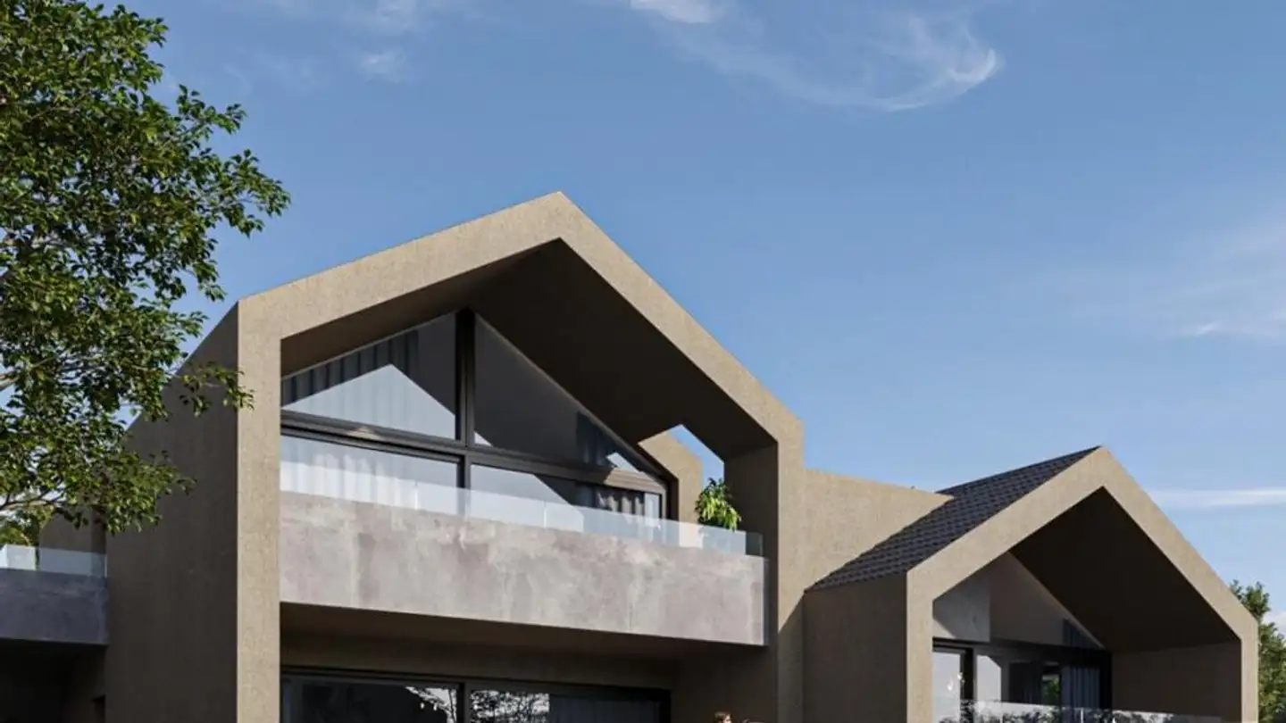 Appartamento in vendita - 1975 St-Séverin - Photo 2