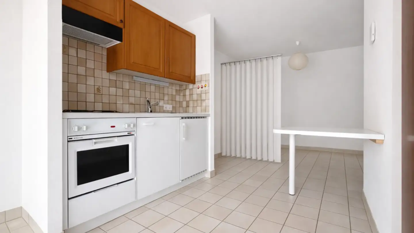Wohnung mieten - Rue De Condémines 39, 1950 Sion - Foto 4