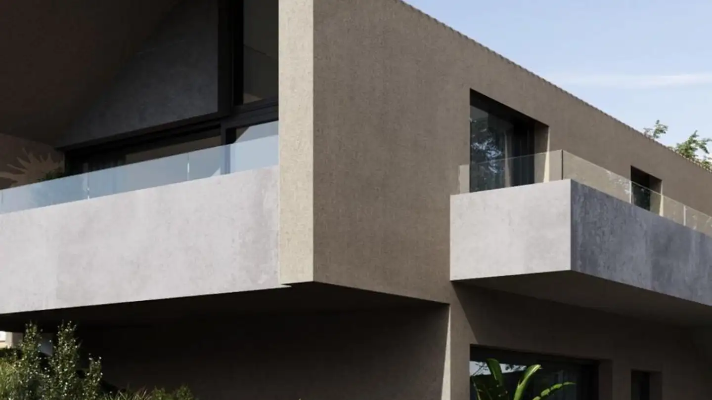 Appartamento in vendita - 1975 St-Séverin - Photo 4