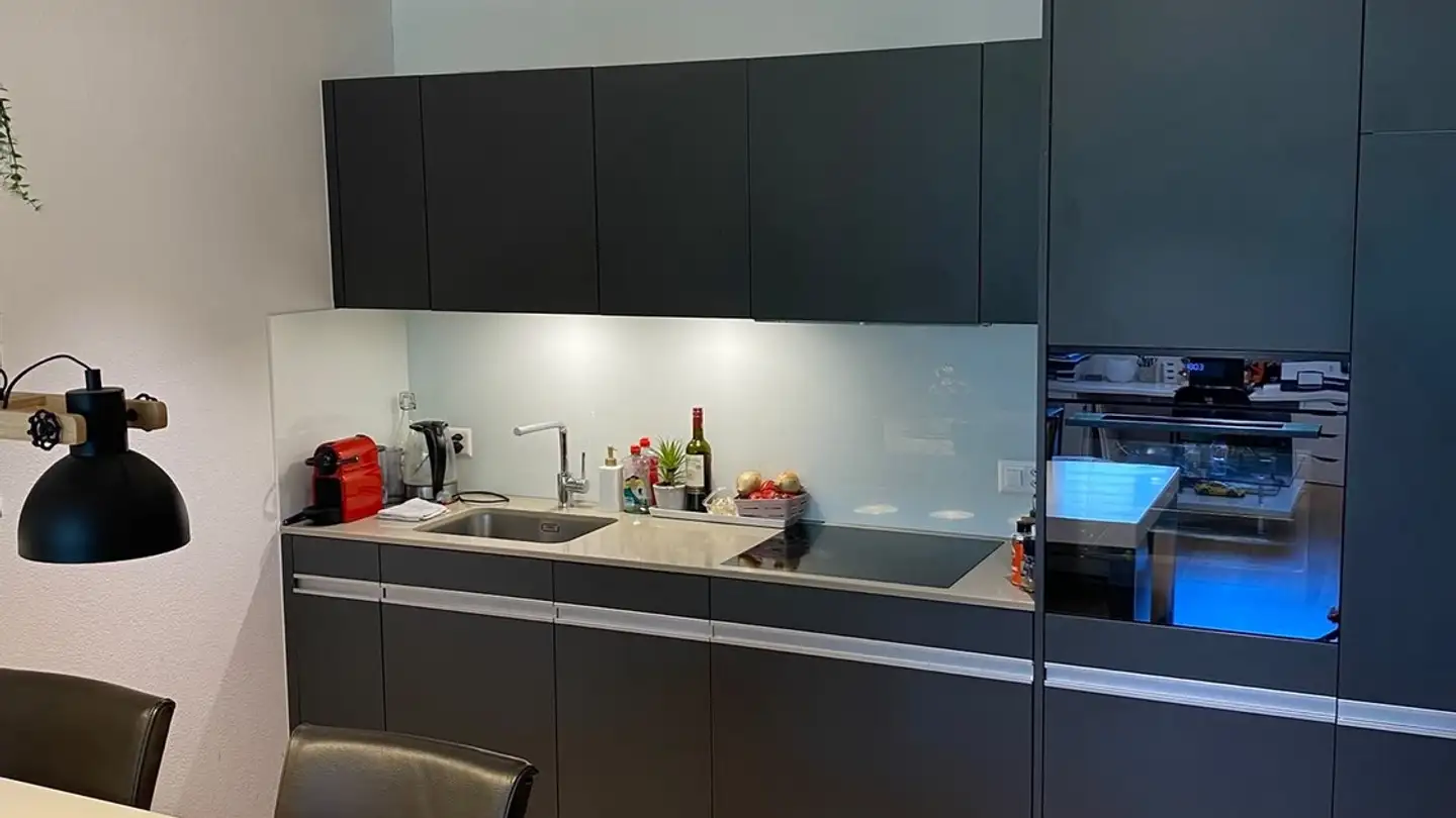 Appartamento in affitto - Klosterfeldstrasse 36, 5630 Muri AG - Foto 2