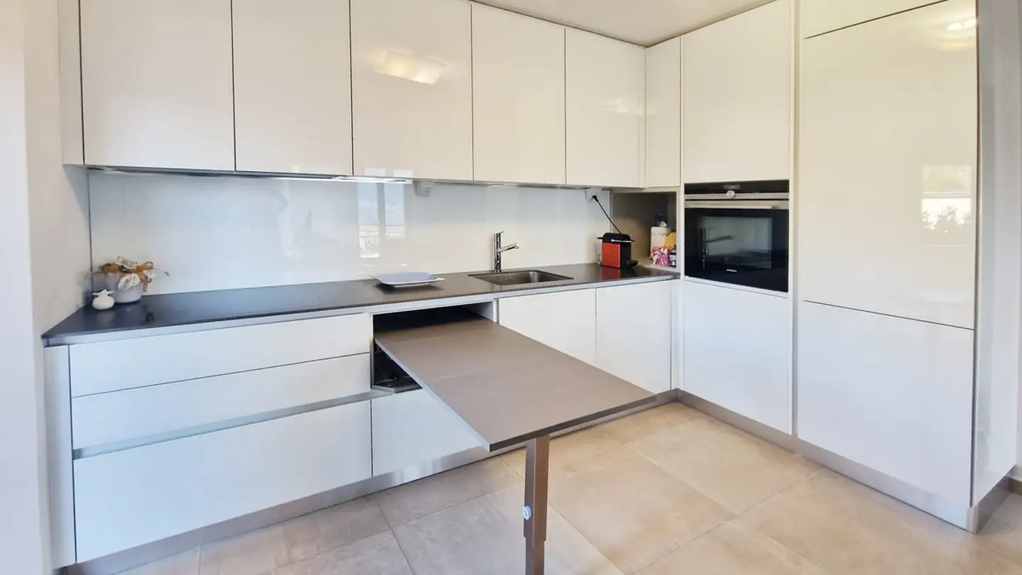 Appartamento in vendita - 6926 Montagnola - Foto 4