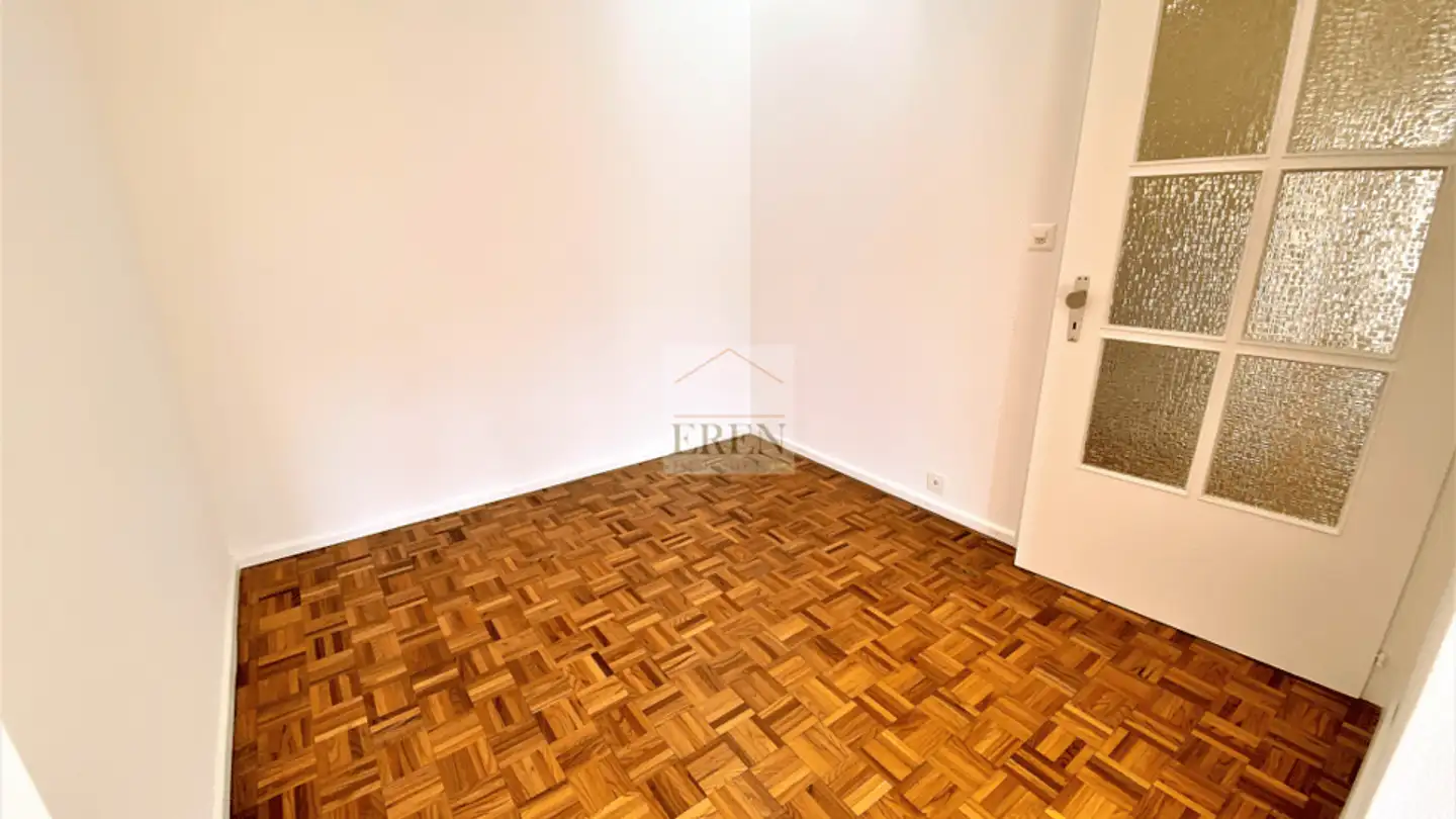 Appartamento in vendita - Sierre, 3960 Sierre - Foto 3