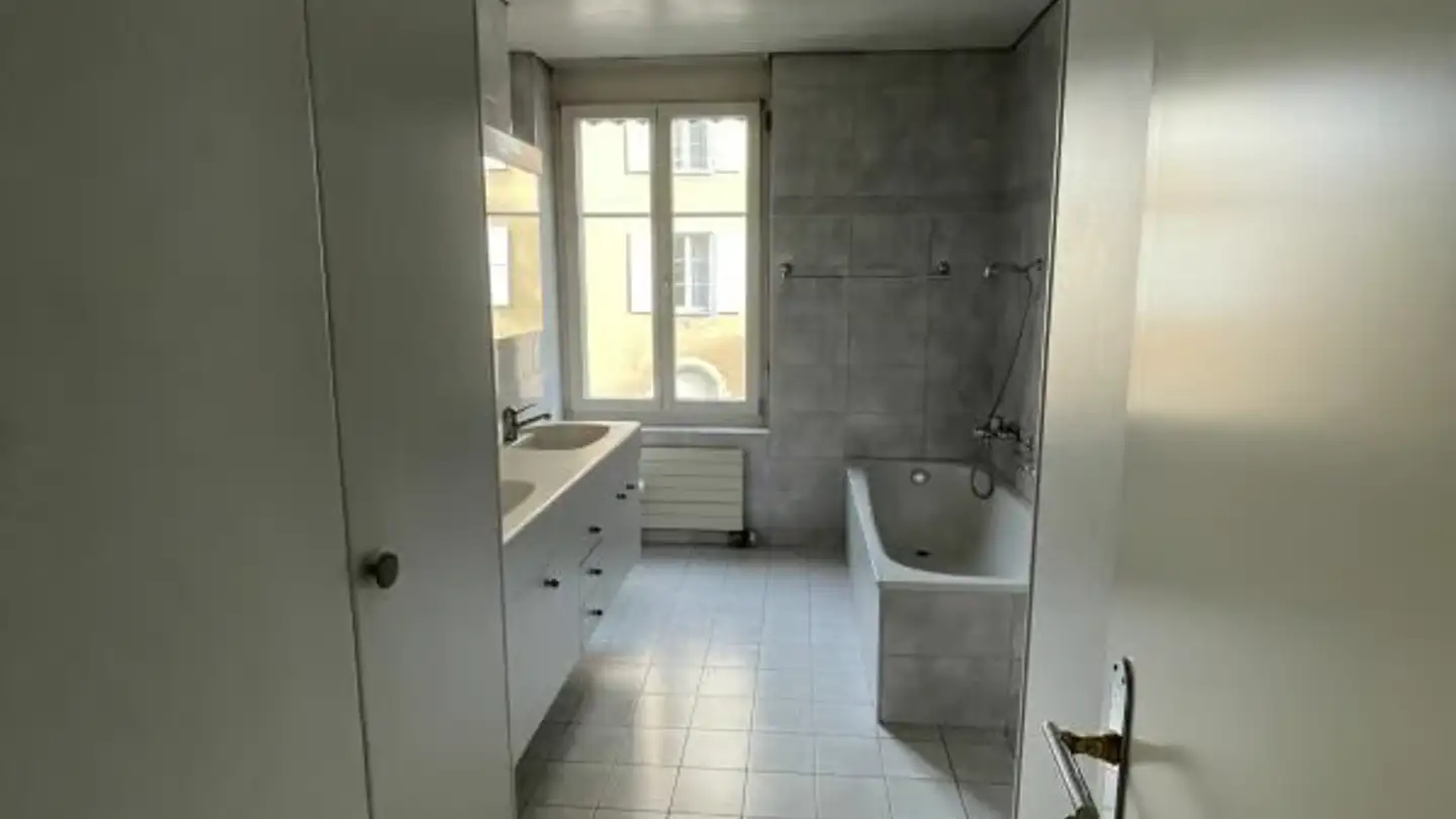 Appartement à louer - Eigerstrasse 42, 3007 Bern - Photo 4