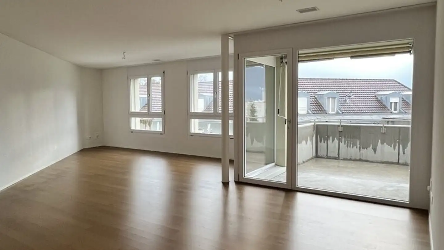 Wohnung mieten - Crêt-Du-Bois / Waldrainstrasse, 2503 Biel/Bienne - Foto 3