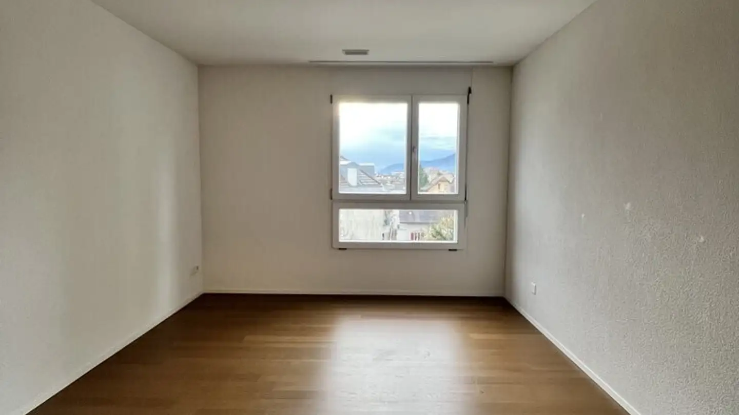 Wohnung mieten - Crêt-Du-Bois / Waldrainstrasse, 2503 Biel/Bienne - Foto 4