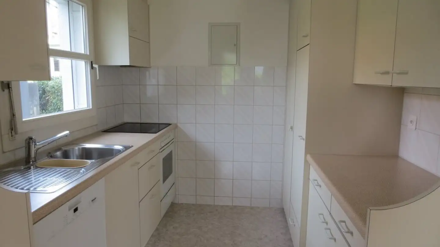 Apartment for rent - Tannenstrasse 4, 4533 Riedholz - Photo 4