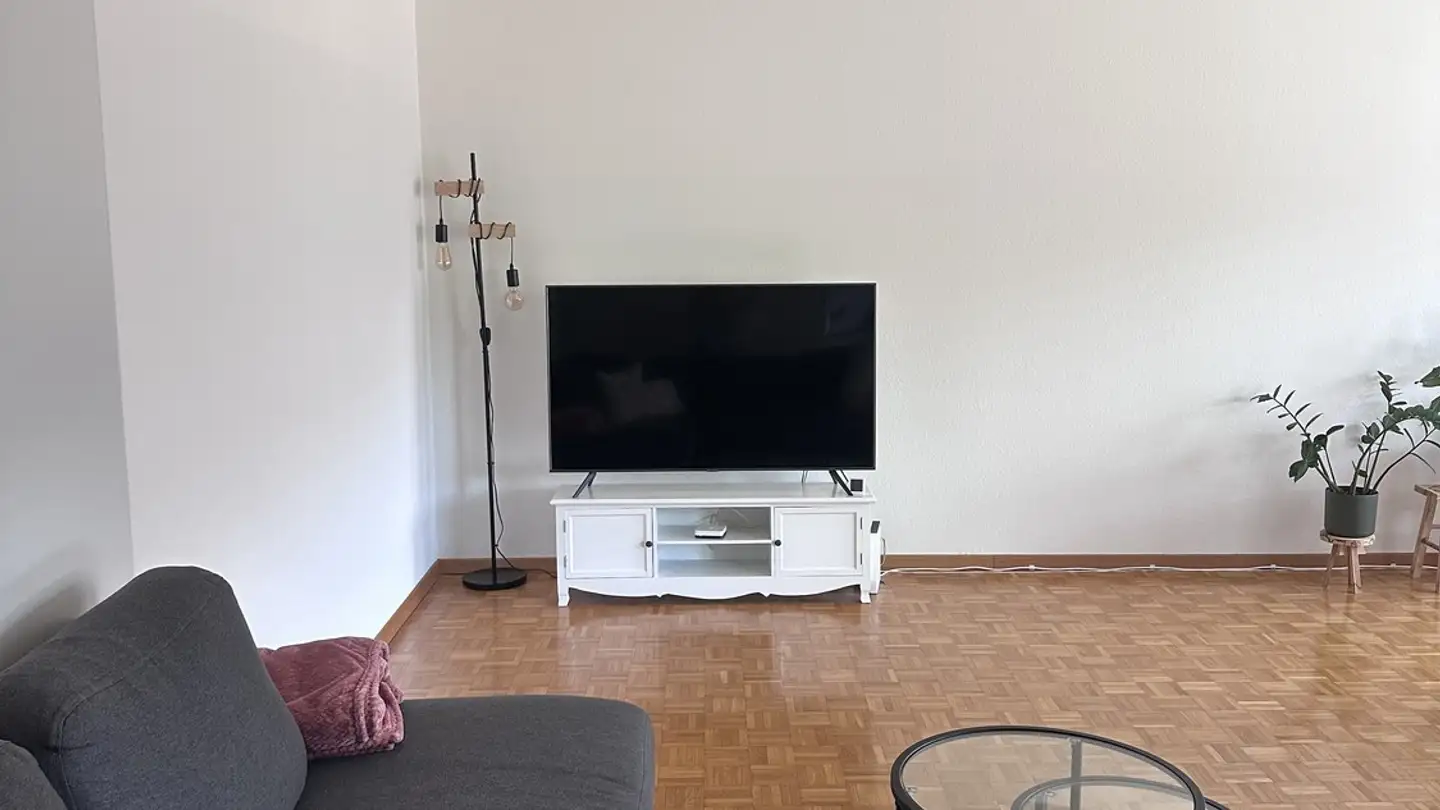 Appartement à louer - 6343 Rotkreuz - Photo 2