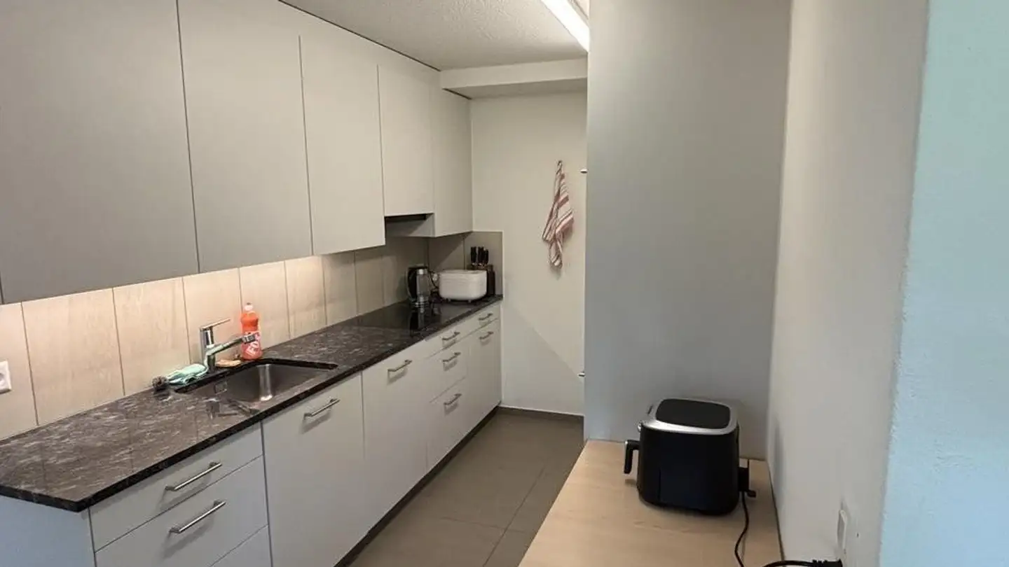 Wohnung mieten - Fälmisstrasse 16, 8833 Samstagern - Foto 3