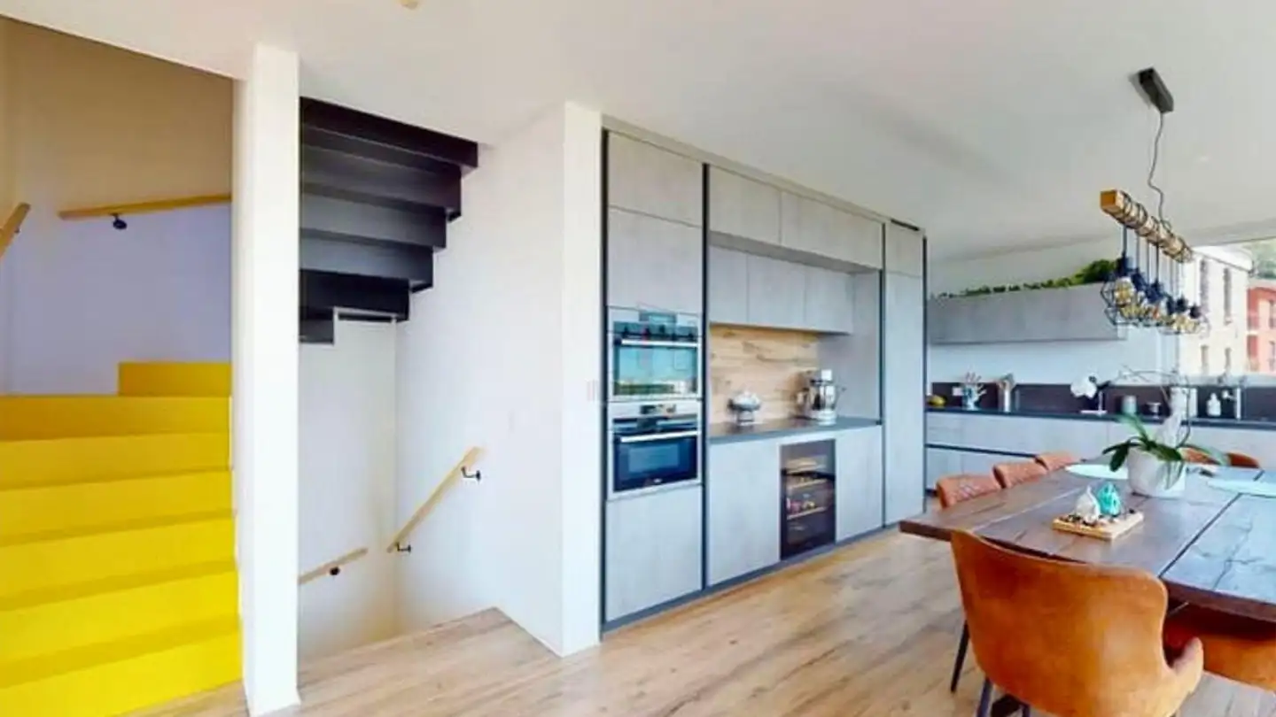 Single house for sale - Via Malpensata, 6595 Riazzino - Photo 2