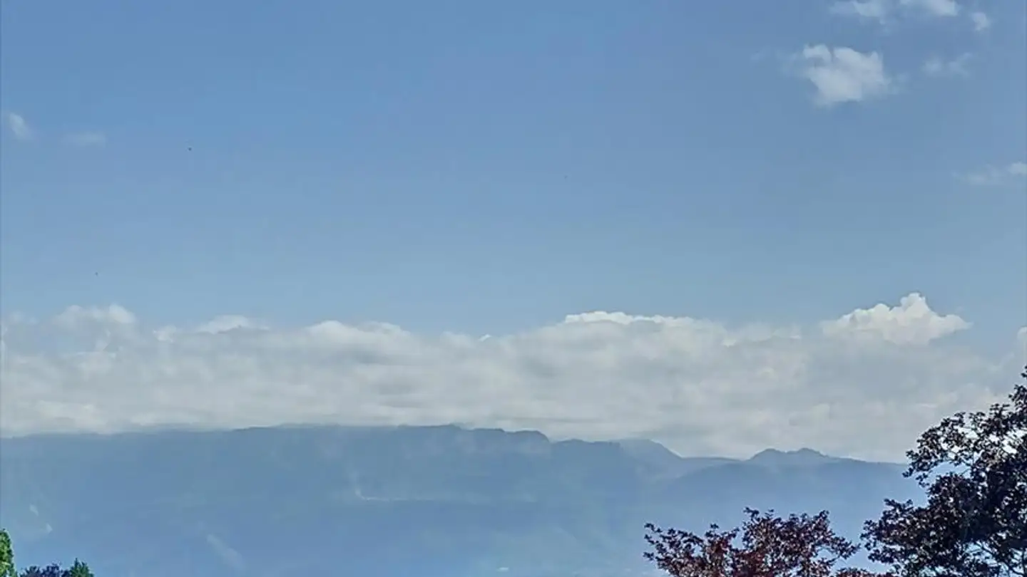 Apartment for sale - 1012 Lausanne