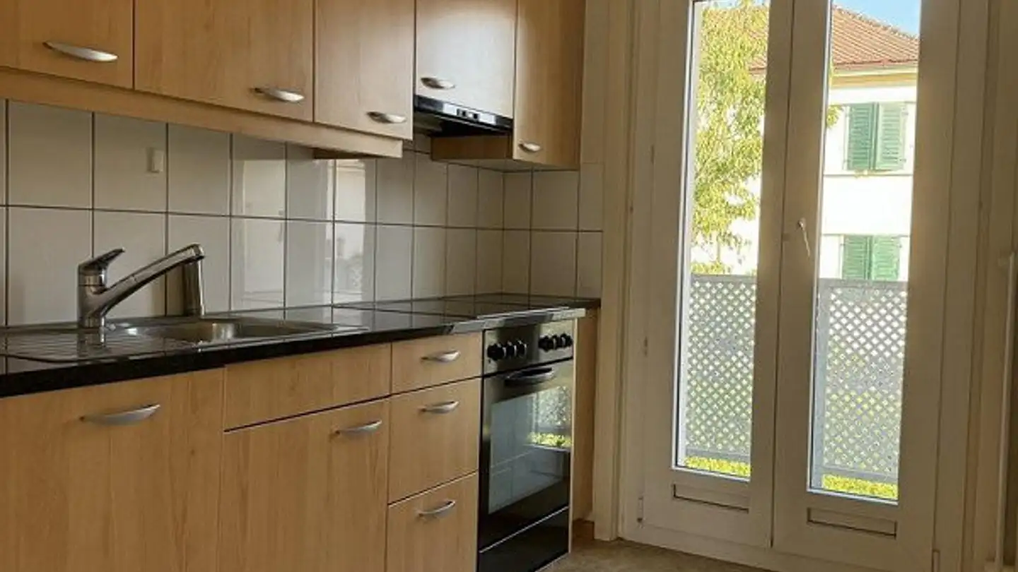 Wohnung mieten - Wilerweg 26, 3280 Murten - Foto 2