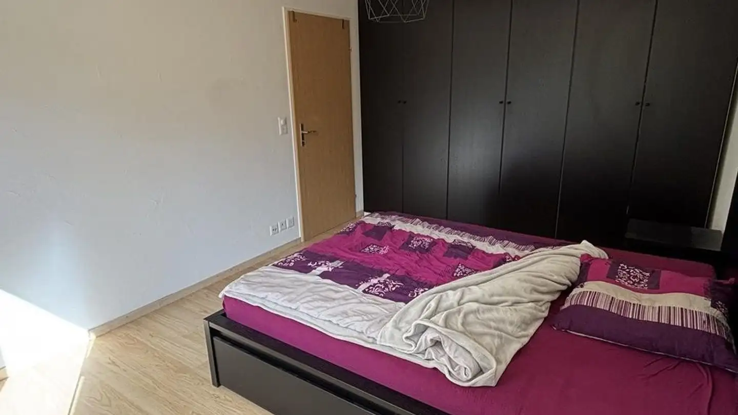 Wohnung mieten - Fälmisstrasse 16, 8833 Samstagern - Foto 4