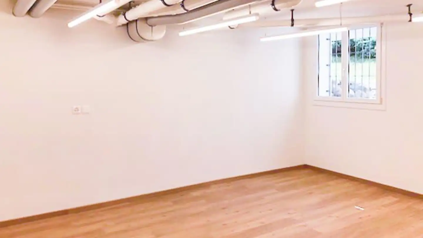 Office space for rent - Bucheggstrasse 103, 8057 Zürich - Photo 4