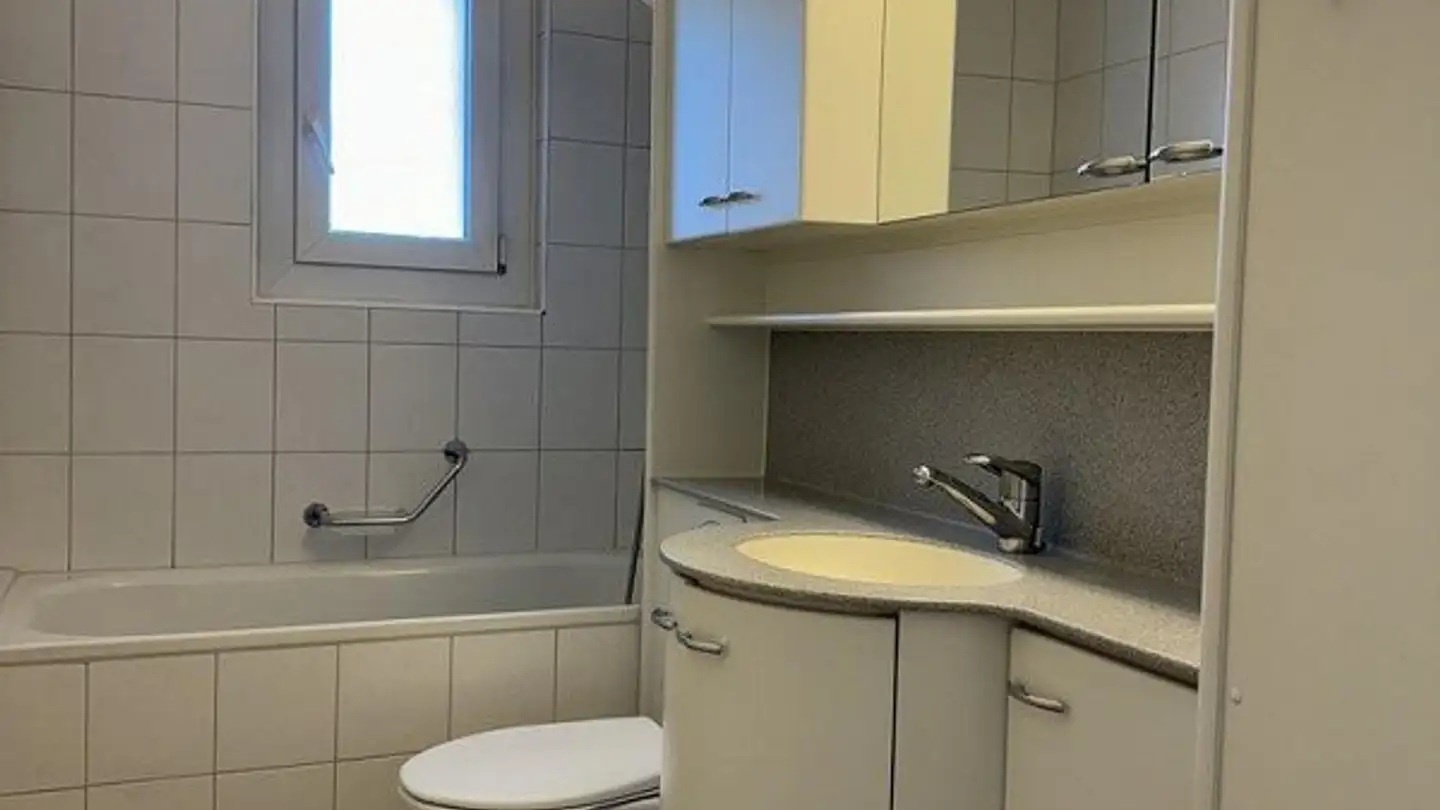 Wohnung mieten - Wilerweg 26, 3280 Murten - Foto 3